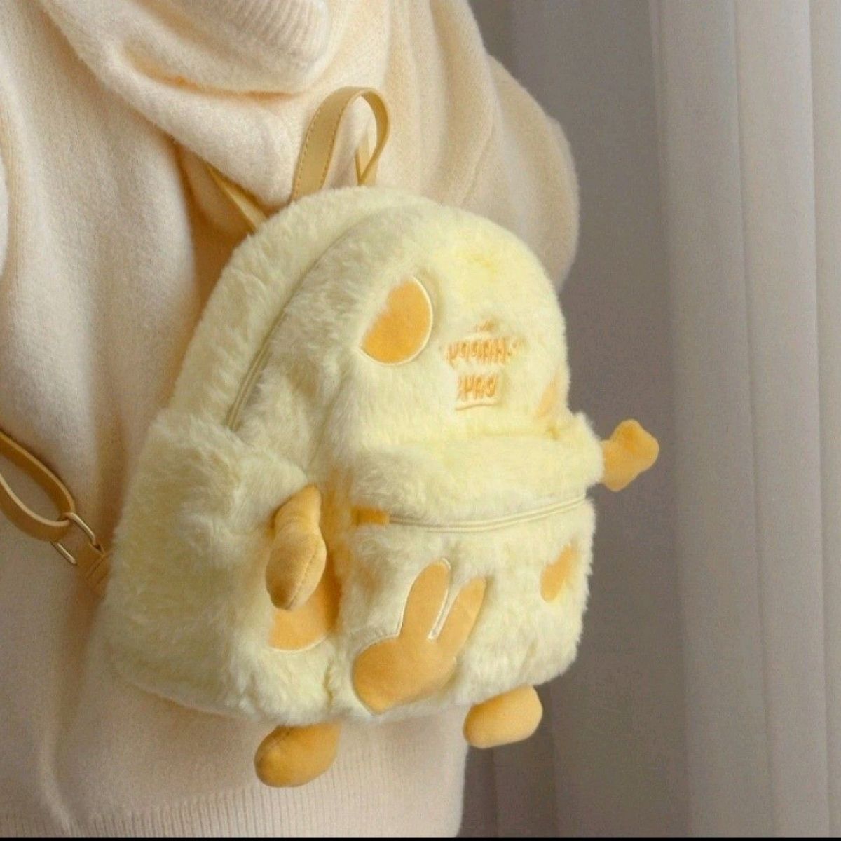 Pentingnya Memilih Tas Sekolah Anak yang Berkualitas