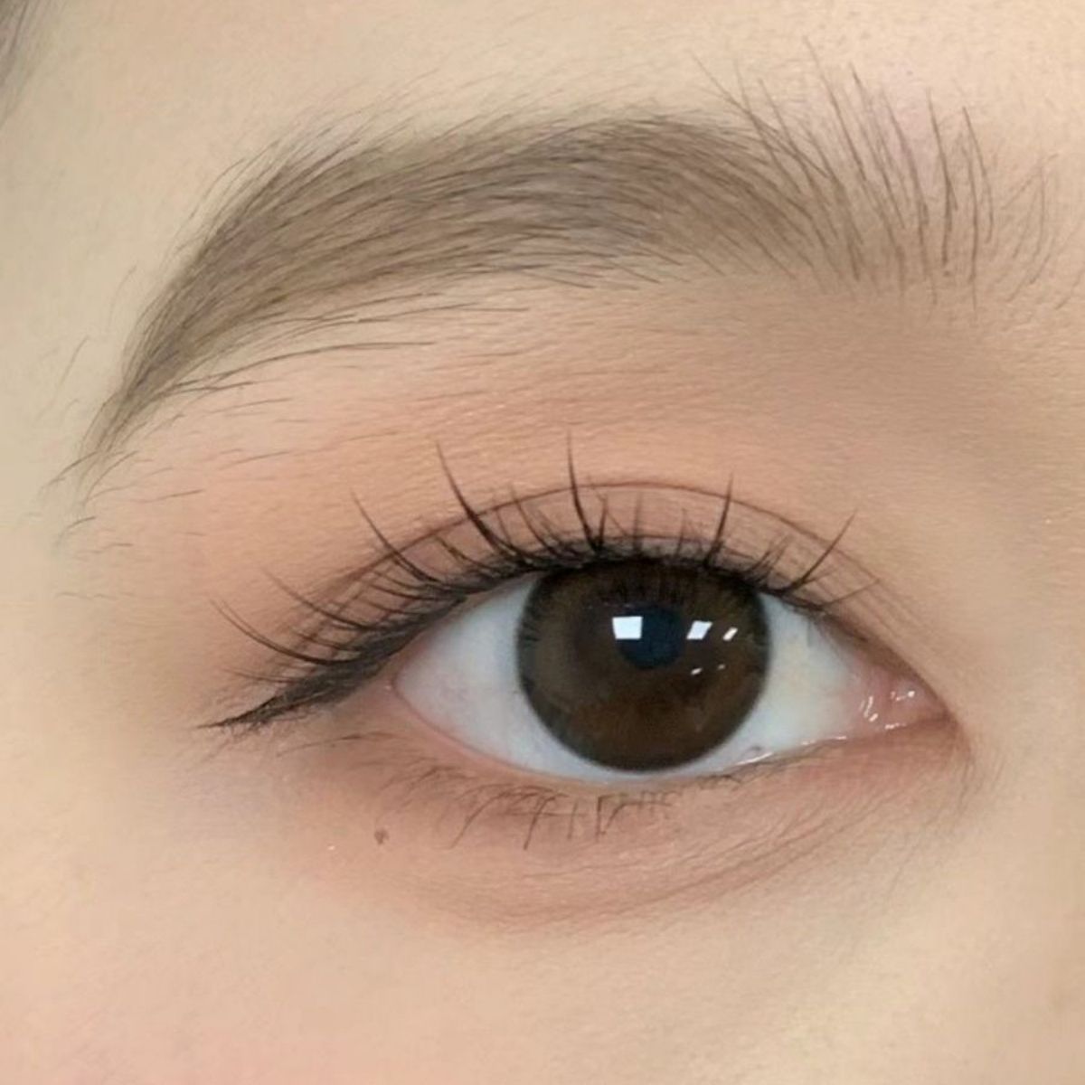 Mengenal Produk Makeup Alis