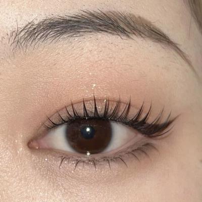 Tips Agar Alis Tahan Lama dan Tampak Natural