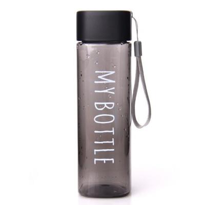 Tips Memilih Tumbler atau Botol Minum yang Tepat