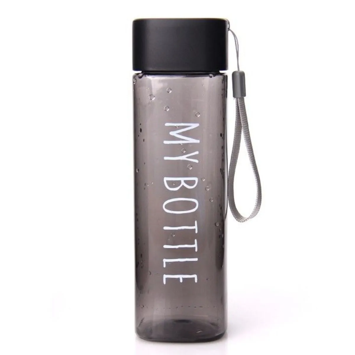 Tips Memilih Tumbler atau Botol Minum yang Tepat