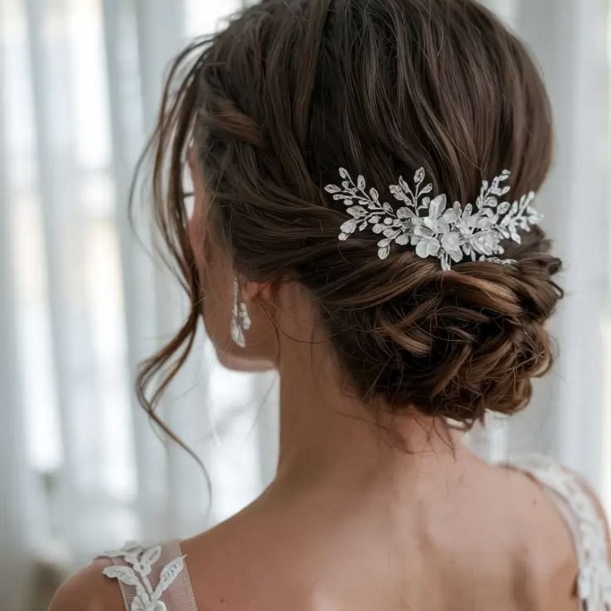 Mengenal Sirkam dan Fungsinya untuk Styling Rambut