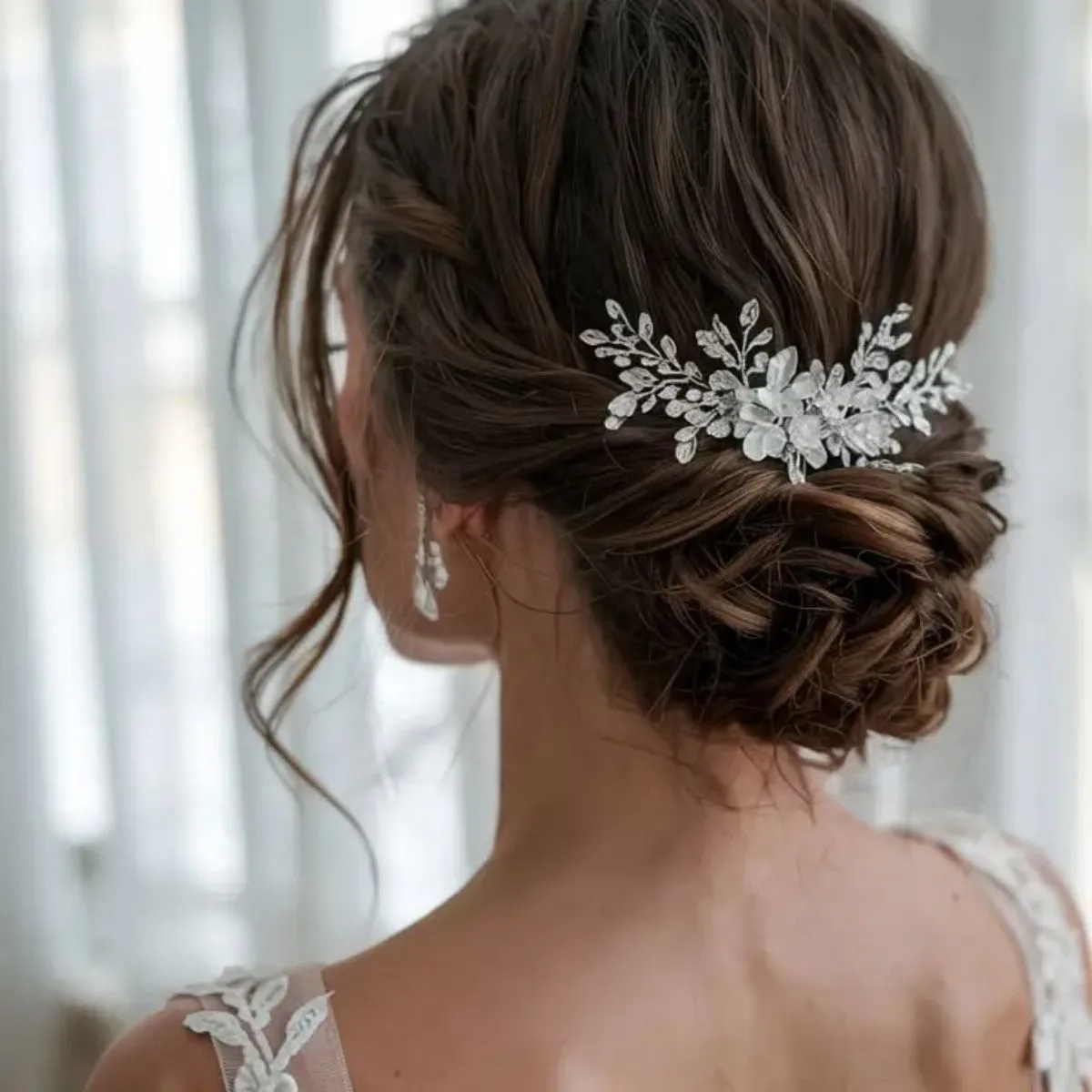 Mengenal Sirkam dan Fungsinya untuk Styling Rambut
