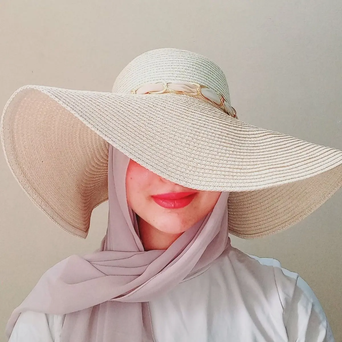 Kesalahan yang Perlu Dihindari Saat Memadukan Topi dan Hijab