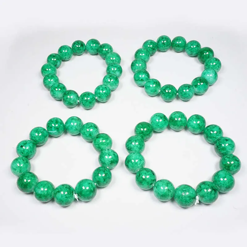 Gelang batu - VS-445