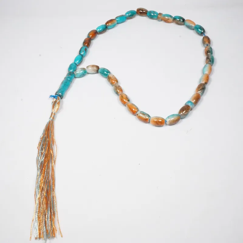 Tasbih - VS-976