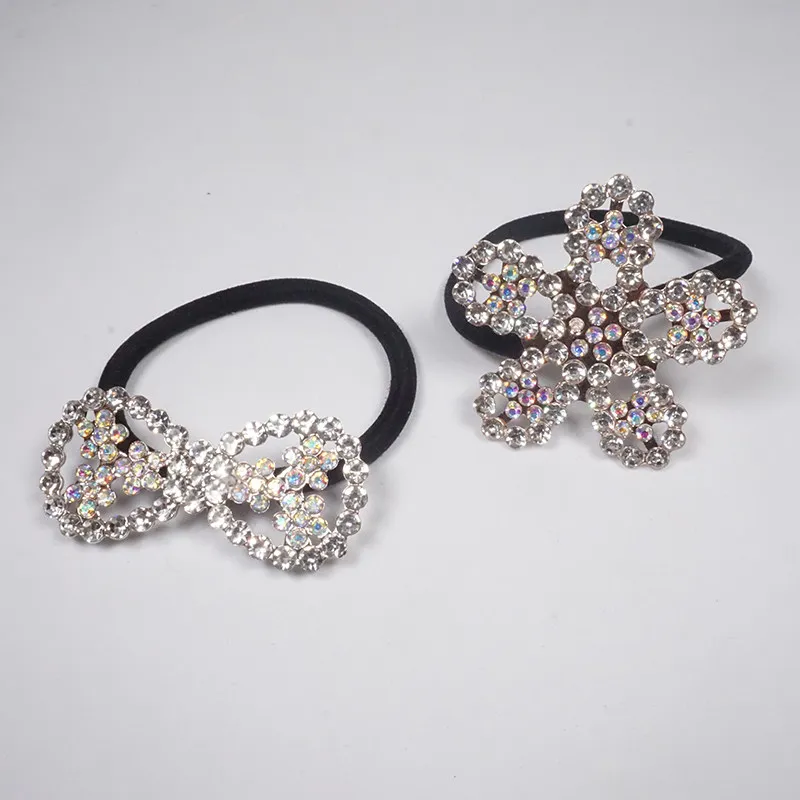 Karet Jepang - VS-473
