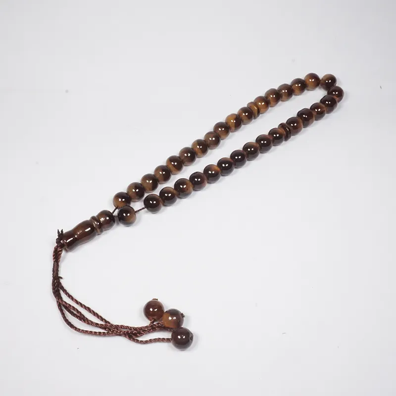 Tasbih - VS-974