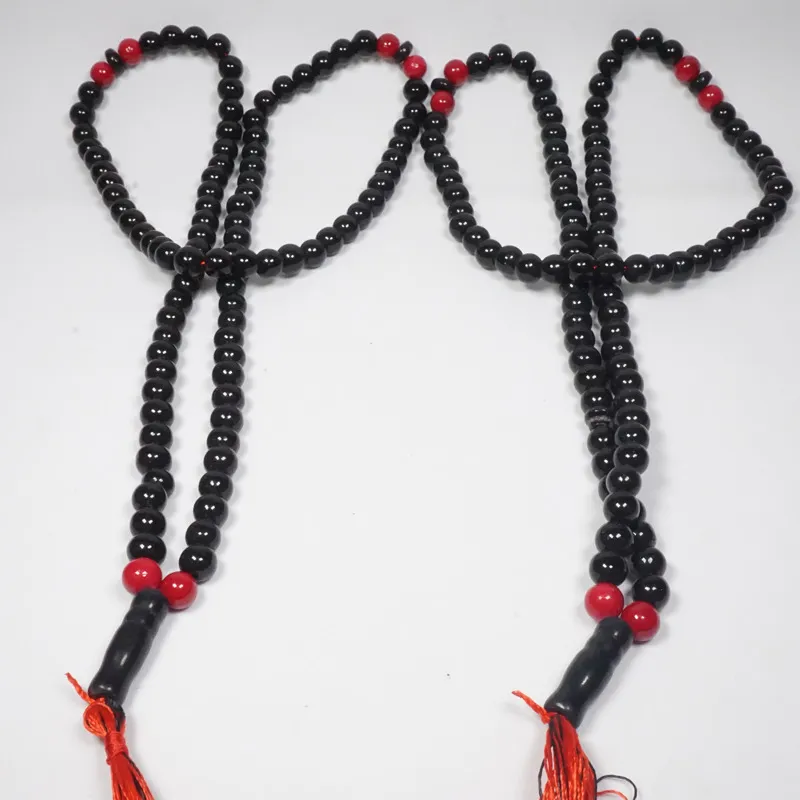 Tasbih - VS-972