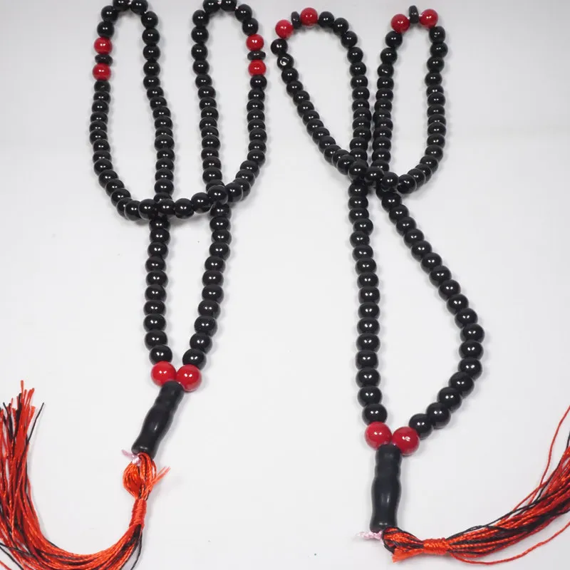 Tasbih - VS-428