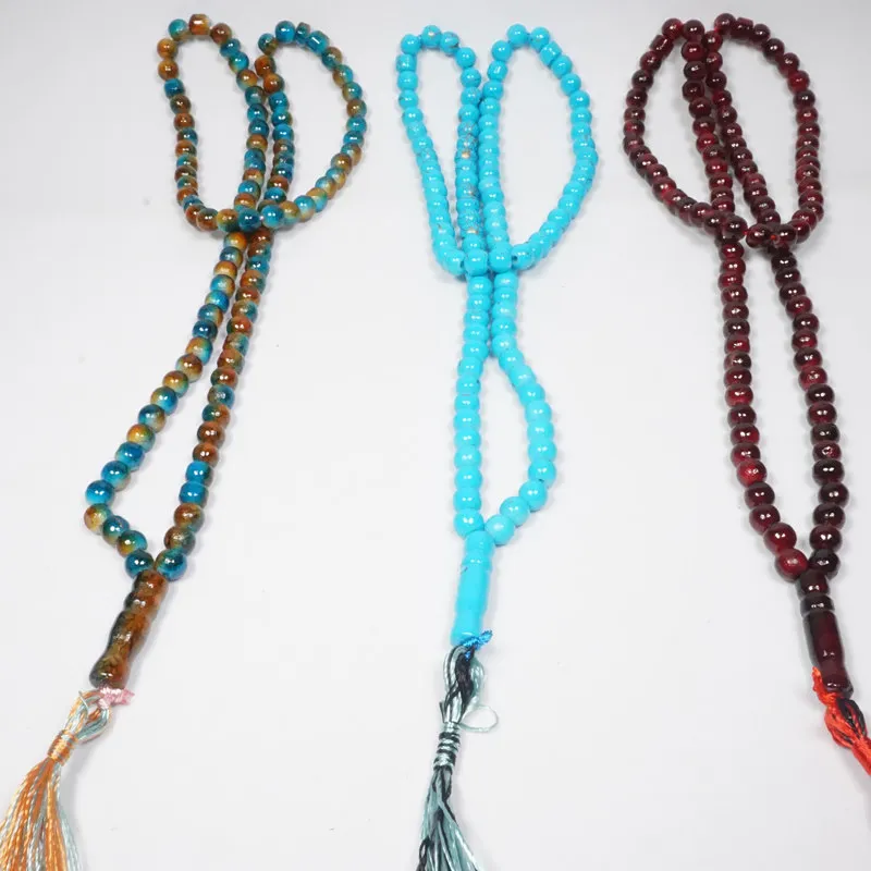 Tasbih - VS-429