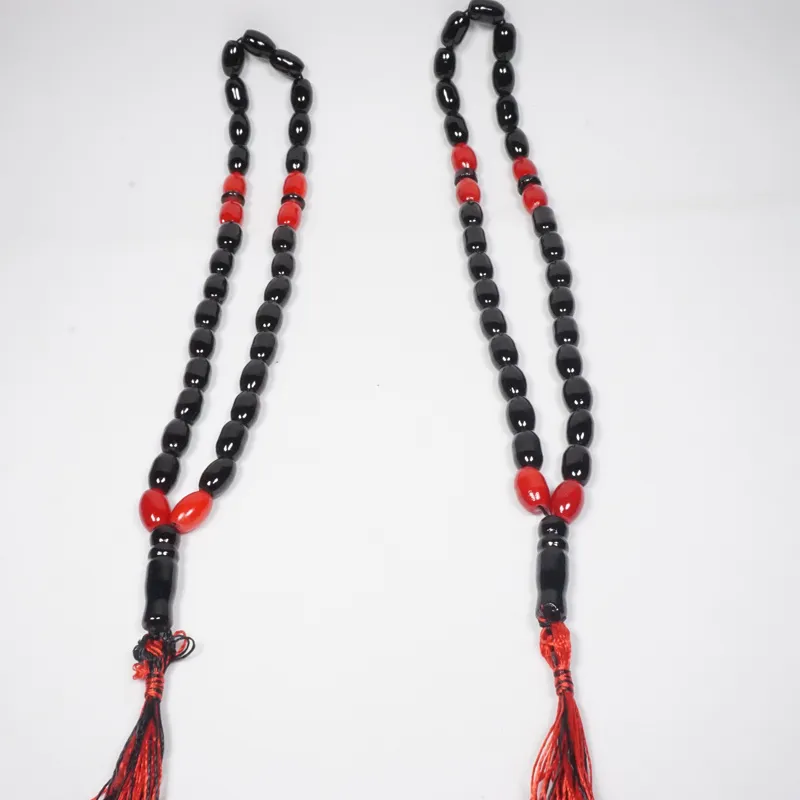 Tasbih - VS-431