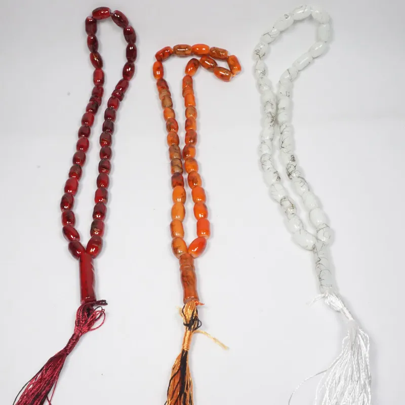Tasbih - VS-432