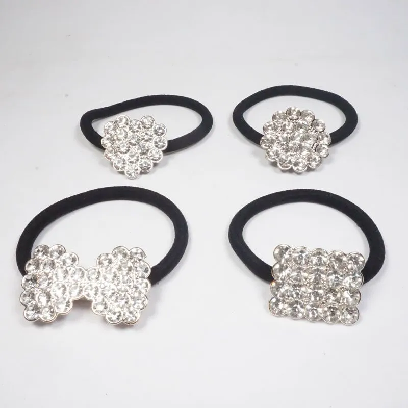 Karet Jepang - VS-471