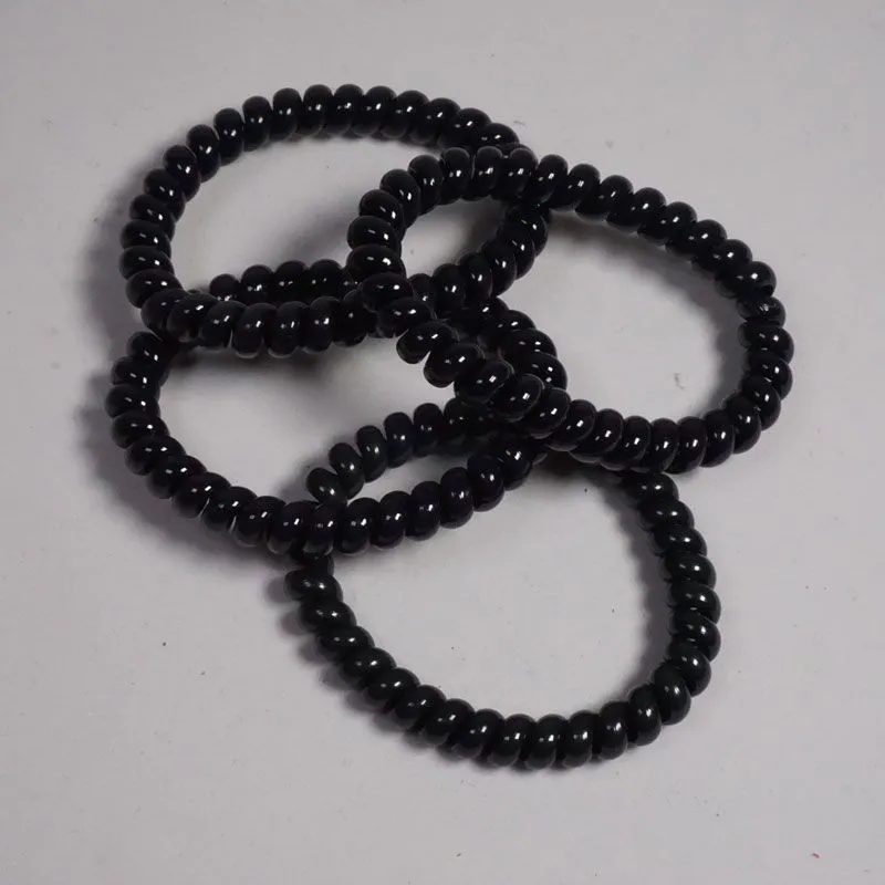 Karet Spiral - GT-513