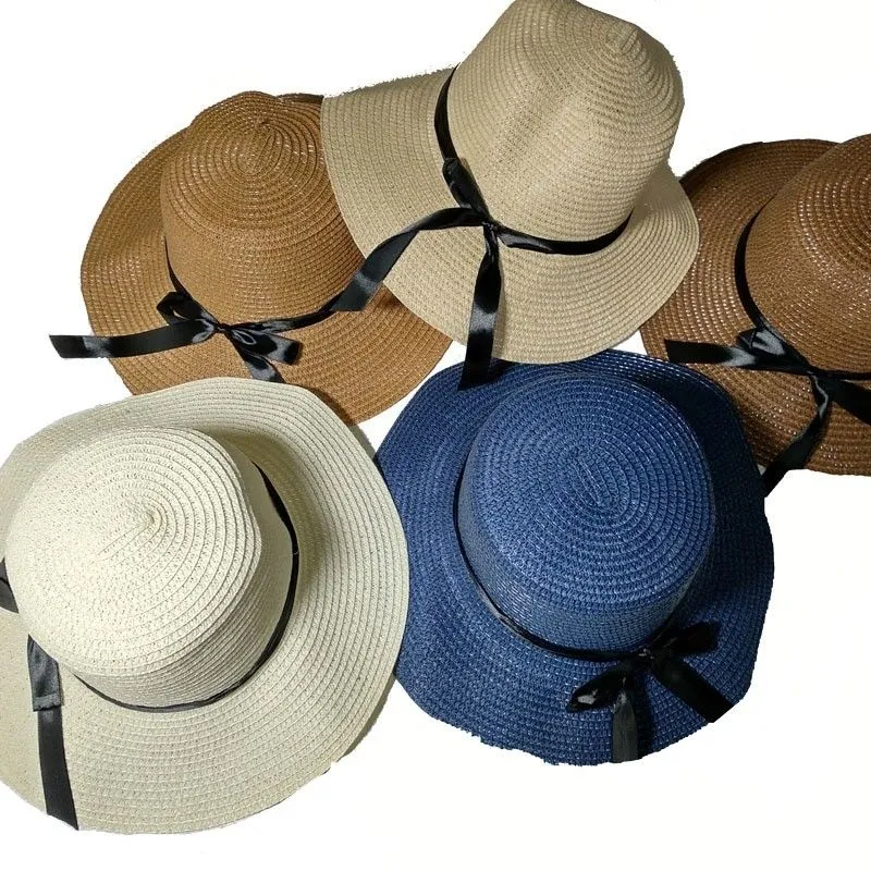 Topi Manohara Pita - NX-134