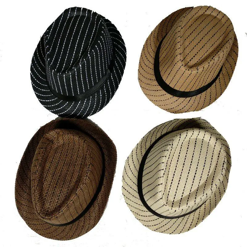 Tompi Tikar Model Garis - NX-155