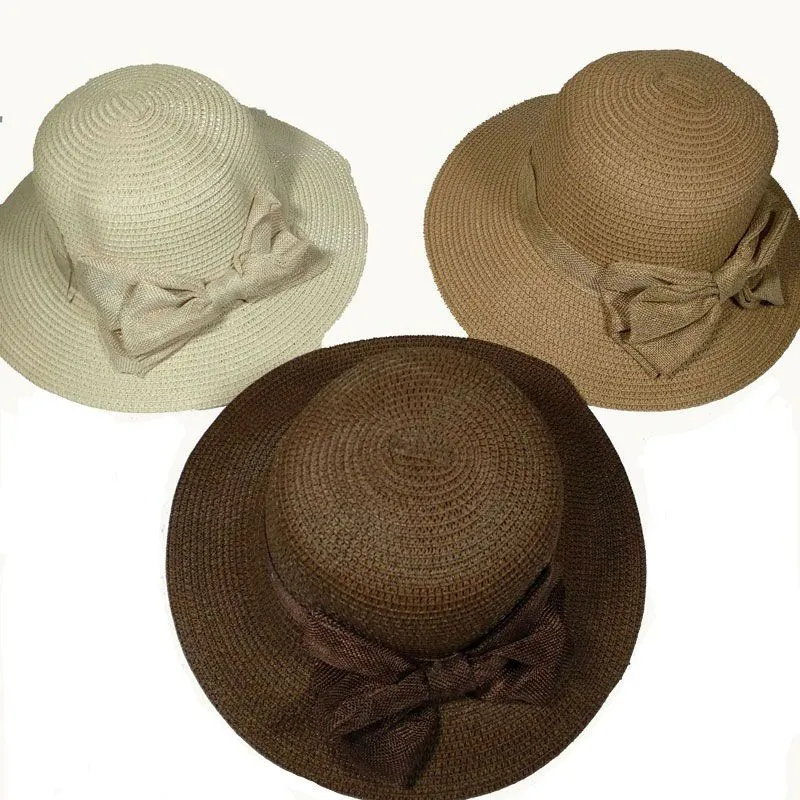 Topi Diana Pita Tumpuk - NX-197