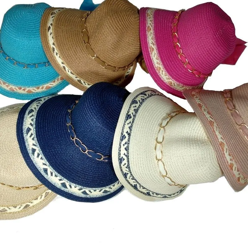 Topi Kady - NX-172