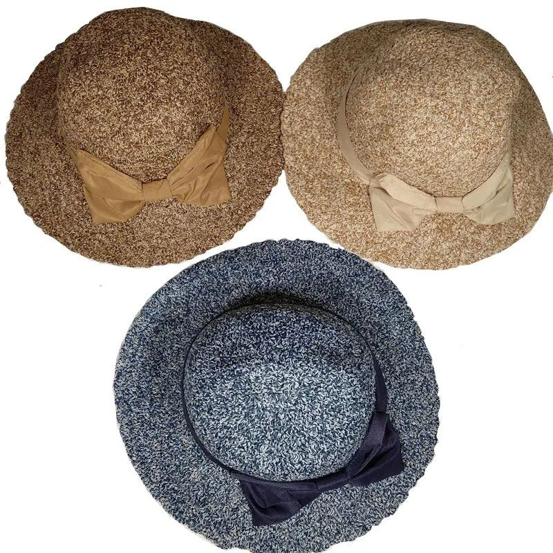 Topi Diana Sisik - NX-215