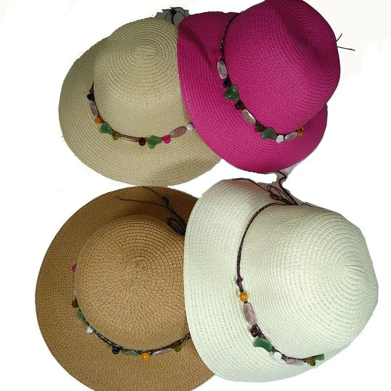 Topi Diana Pita Lidi Monte - NX-216