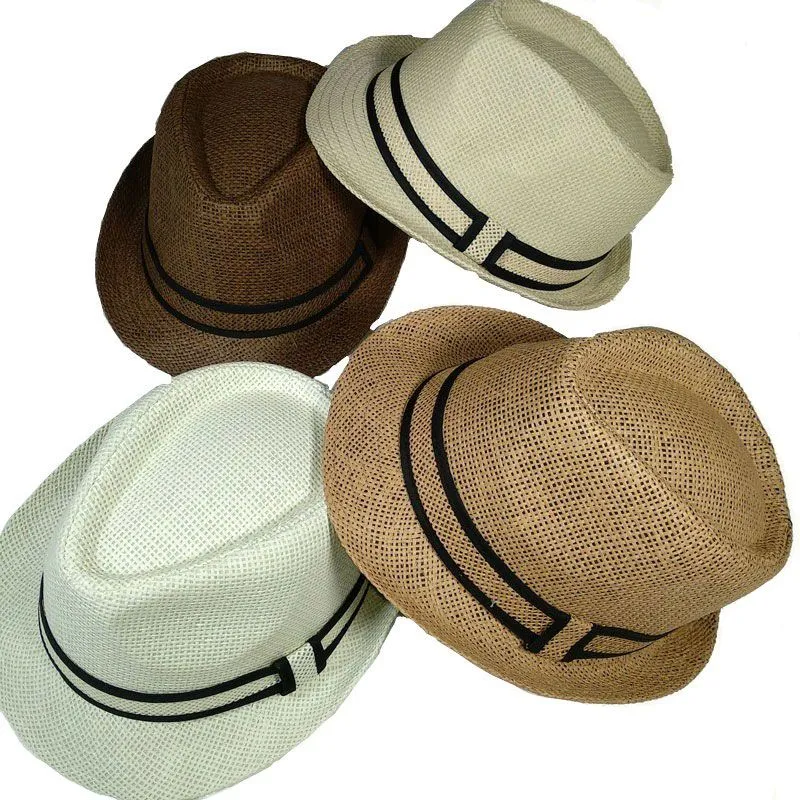 Tompi Tikar Sabuk - NX-241