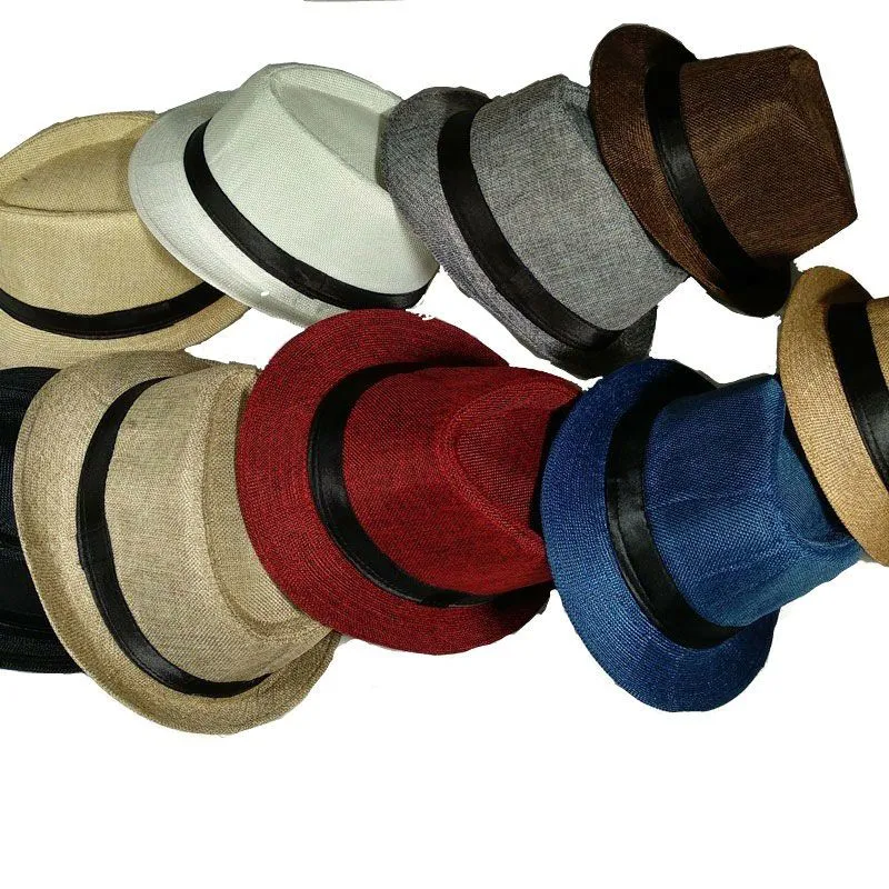 Tompi Koboy Kain Halusan - NX-243