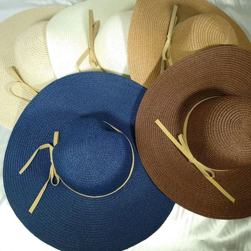 Topi Manohara Pita Flanel - NX-115