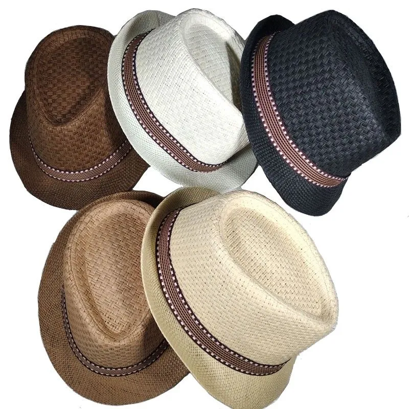 Topi - NX-254