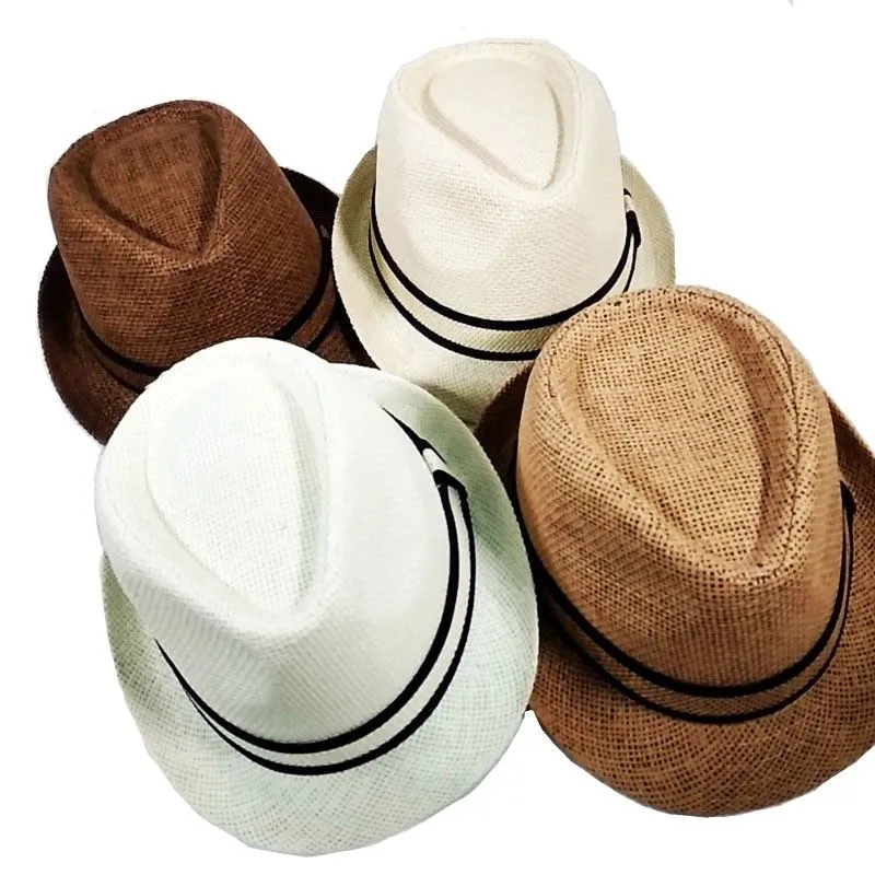 Topi - NX-255