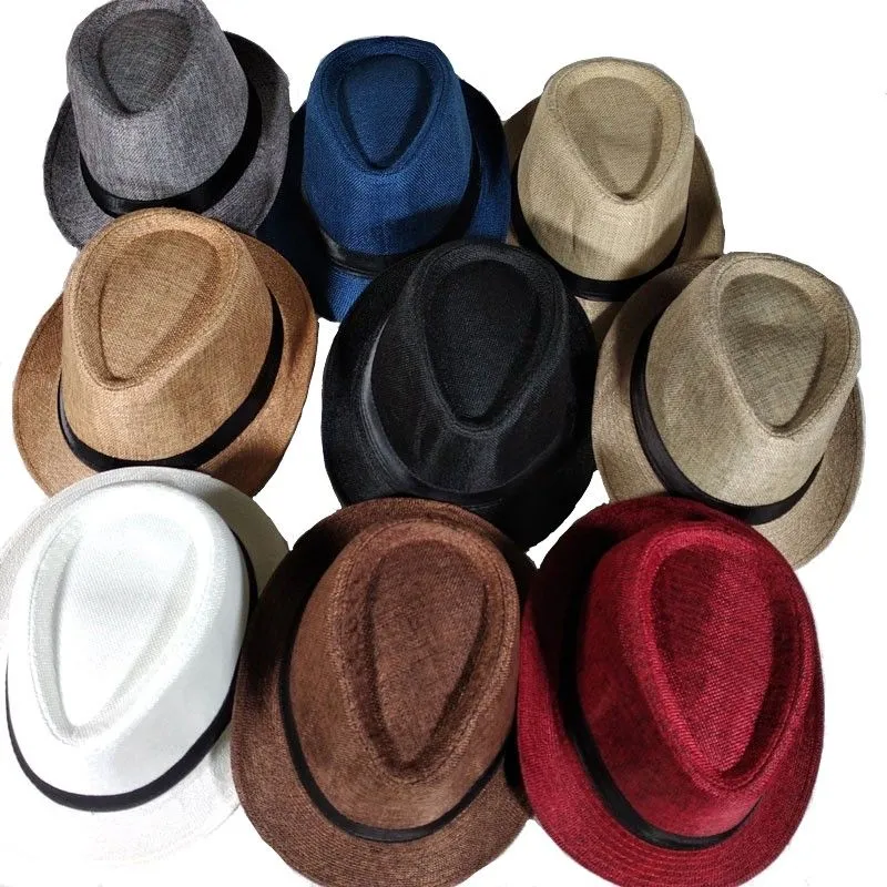 Topi - NX-256