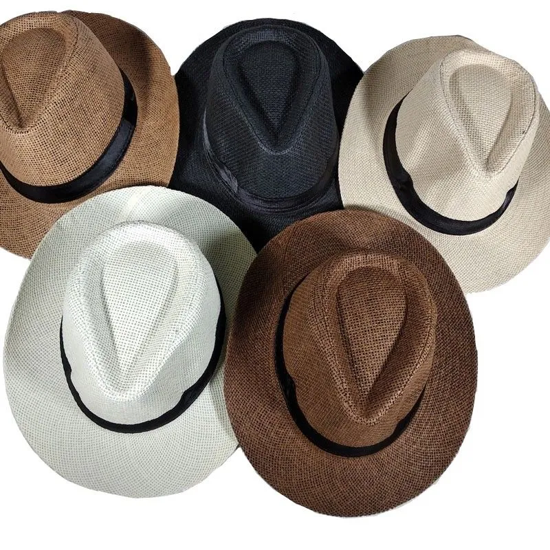Topi - NX-257
