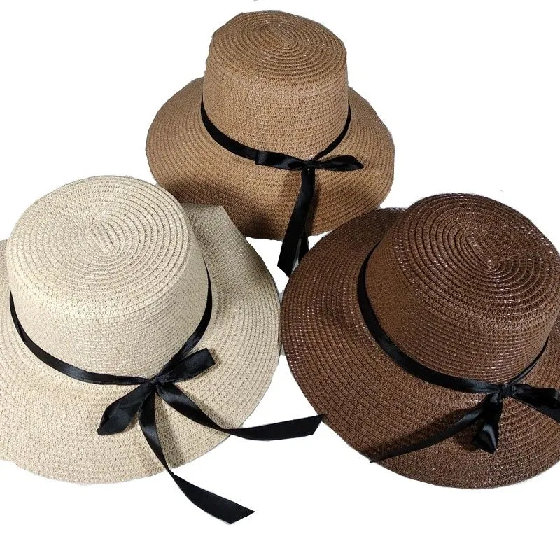 Topi - NX-422