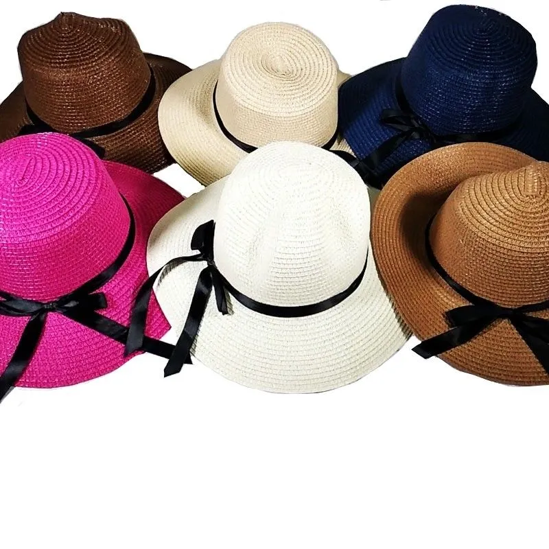 Topi - NX-423