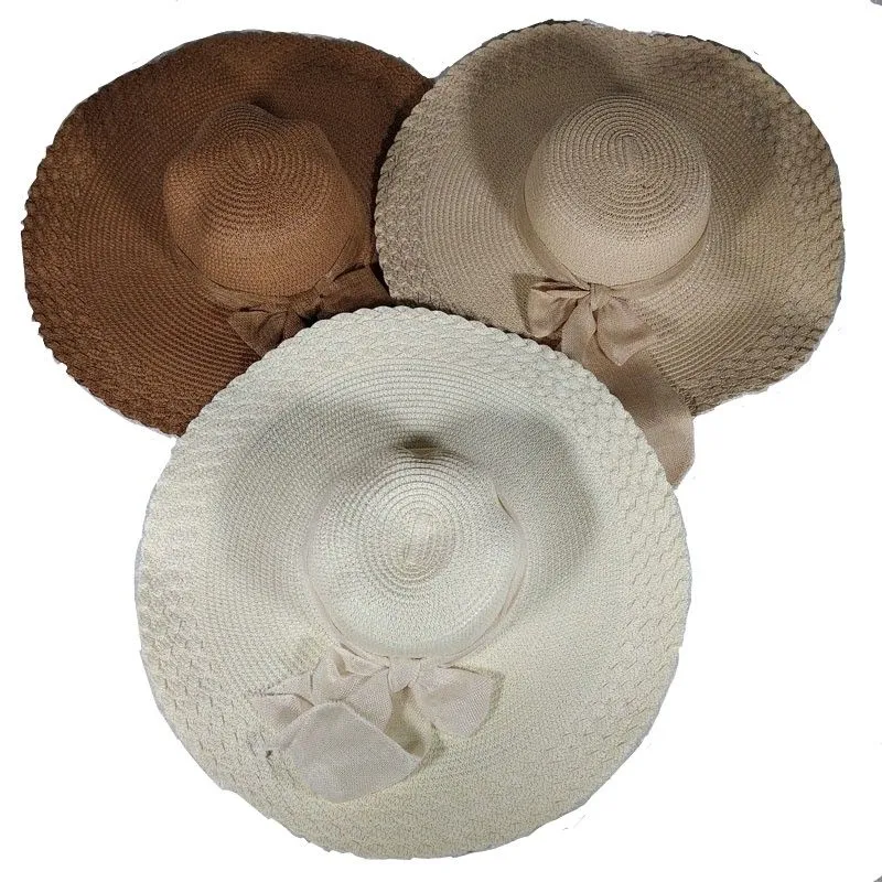 Topi - NX-425