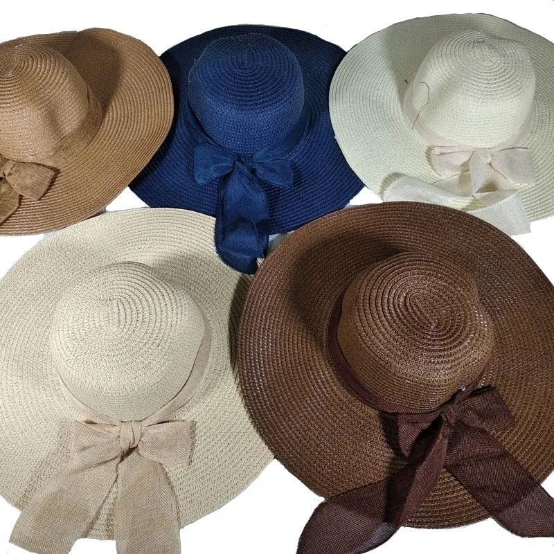 Topi - NX-429
