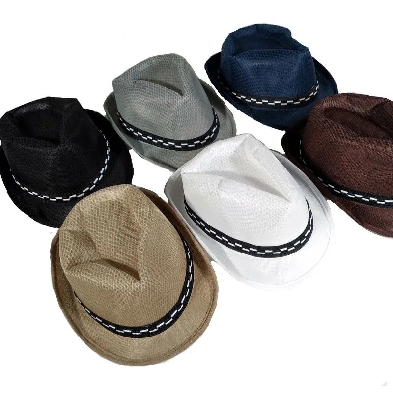 Topi - NX-417
