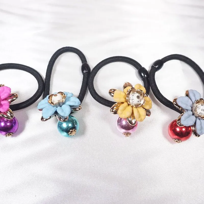 Karet Jepang - NX-314