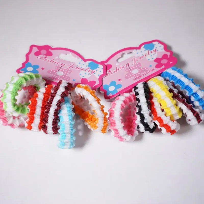Ikat Rambut - CS-79