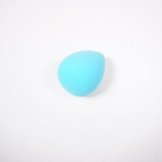 Spon Make Up - CS-559