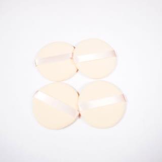 Spon Make Up - CS-842