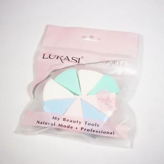 Spon Make Up - CS-560