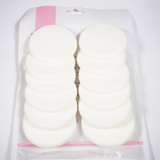 Spon Make Up - CS-700