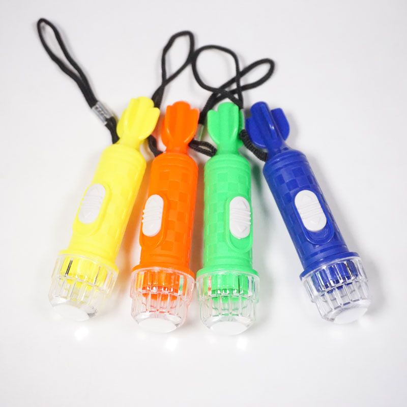 Gantungan Kunci - CS-661