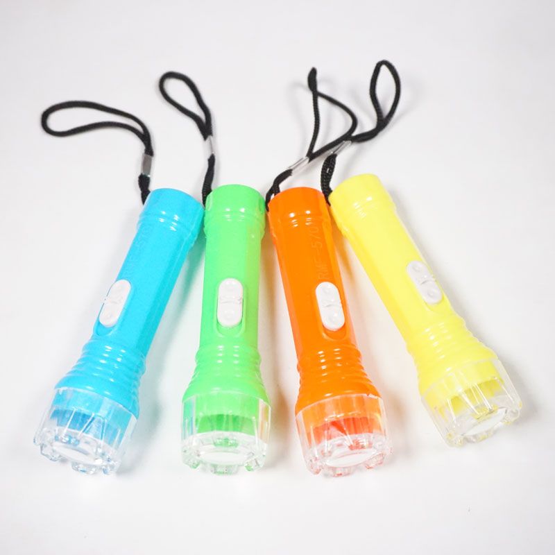 Gantungan Kunci - CS-672