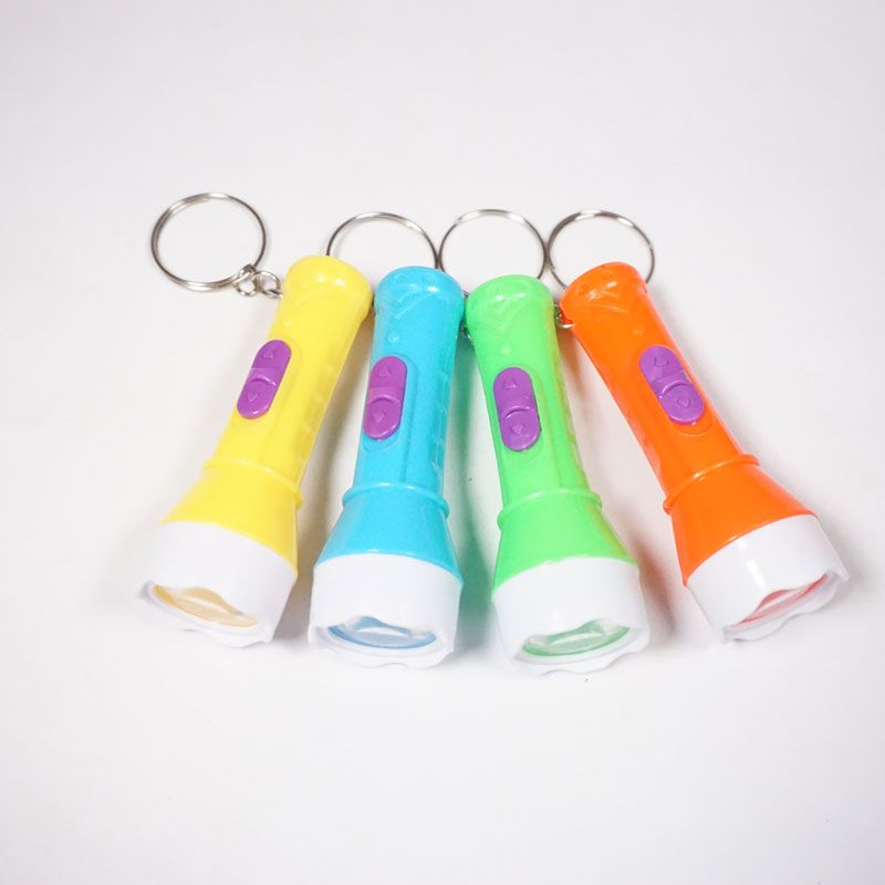 Gantungan Kunci - CS-662