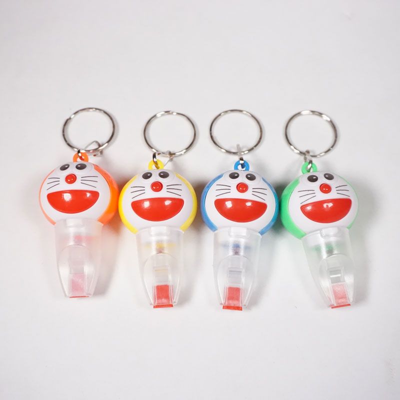 Gantungan Kunci - CS-683