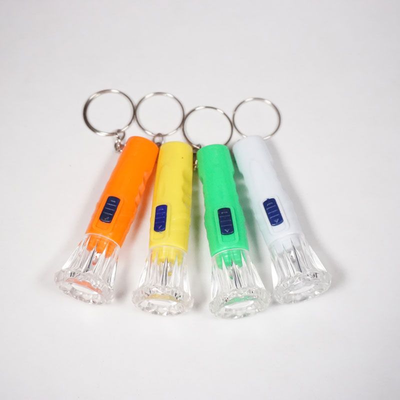 Gantungan Kunci - CS-663