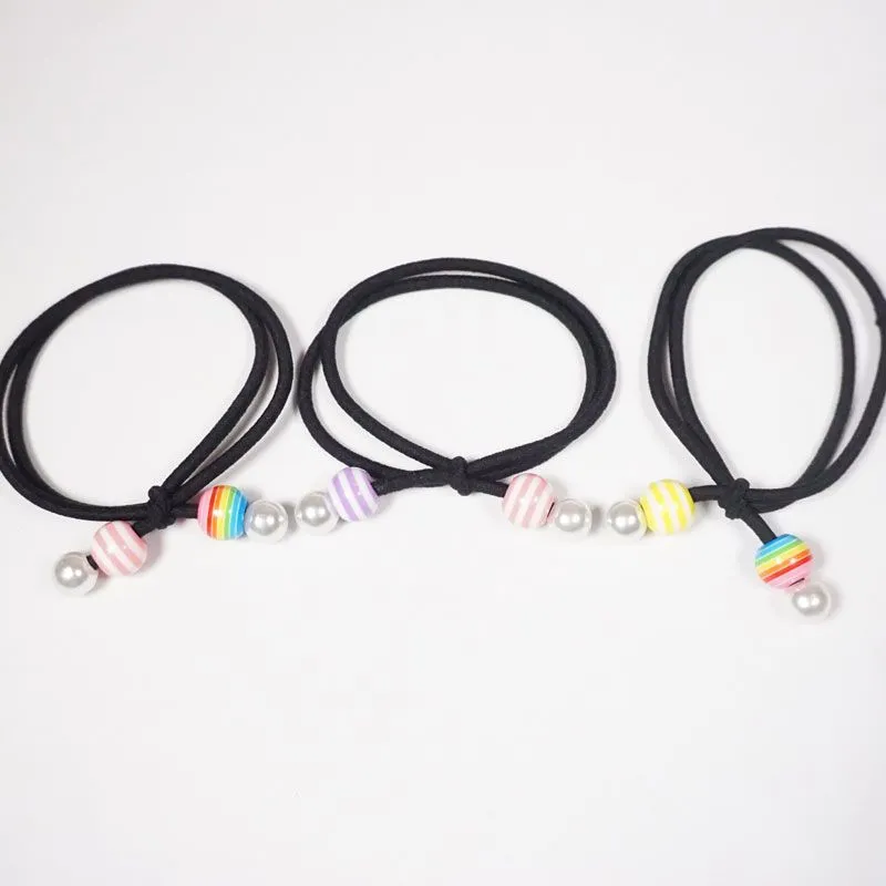 Karet Jepang - CS-547