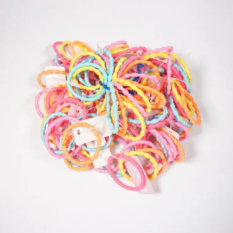 Karet Ornamen - CS-537